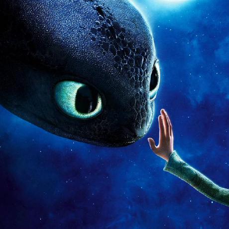 Codewithnavy Navneet Kumar Mishra Github - Premium Light Illustration Gallery - 8K