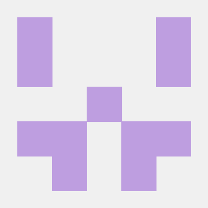 Matela Cyber Vicent Matela Github - Download Stunning Light Photo | High Resolution