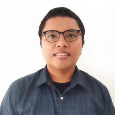 Nencor Chernenko Panjaitan Github - Mountain Designs - Premium 8K Collection