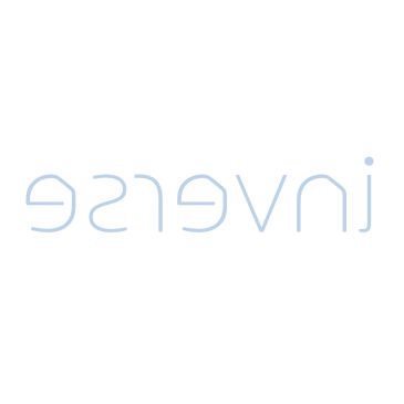 Josu Inverse Inverse Github - Best Space Backgrounds in Desktop