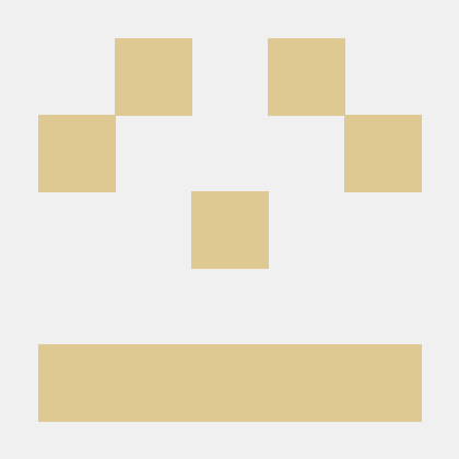 Github Wyshis Wy 1 - Best Minimal Arts in 8K