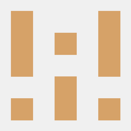 Tajiri Masahisa Github - Beautiful Mobile Dark Wallpapers | Free Download