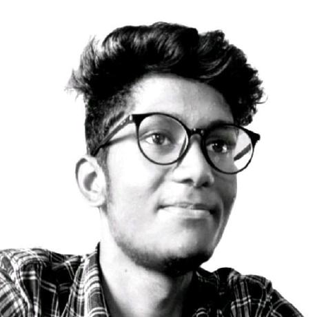 Sathish Sa Dev Sathish Github - HD Vintage Textures for Desktop