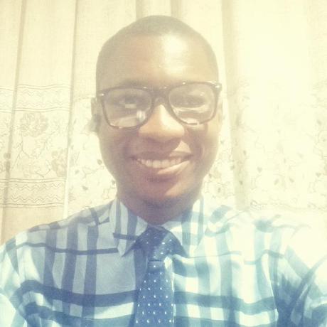 Alozie Hub Github - Best Minimal Patterns in Ultra HD