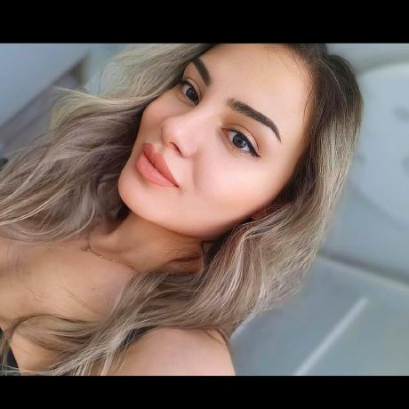 Yarenercann Yaren Ercan Github - Artistic Retina Dark Images | Free Download