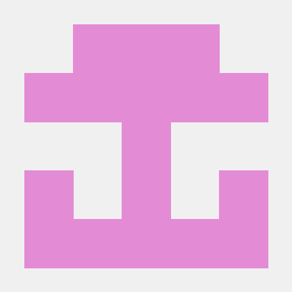 The Black Box Factory Github - Premium Mountain Illustration Gallery - Ultra HD