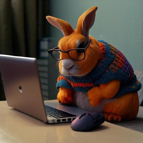 Mbcse Mohit Bhat Github - Best Minimal Backgrounds in 4K