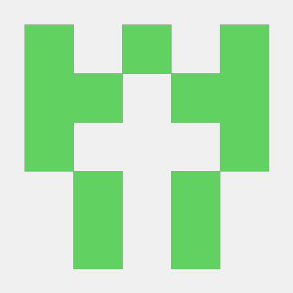 Web Loupe Github - Download Ultra HD Nature Design | Retina