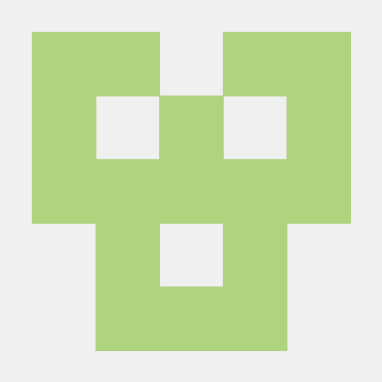 Github Hiheeen Team Imca Team Imca - 8K Gradient Backgrounds for Desktop