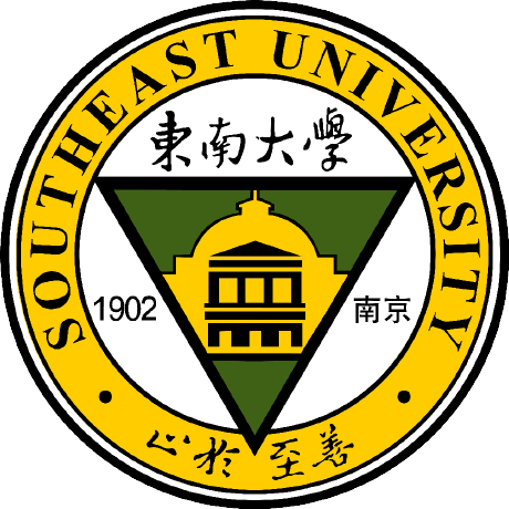 Github Seu Ct Recon Mcgpu For Matlab - Space Photos - Incredible Mobile Collection