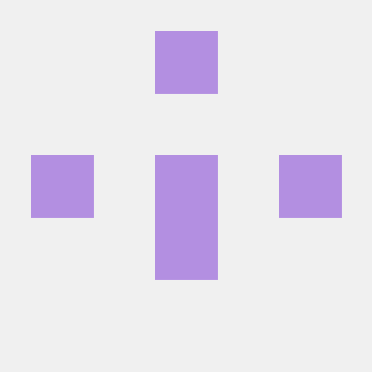 Sjtu Tutu Tutu Github - Geometric Patterns - Stunning HD Collection