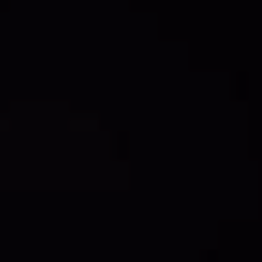 Akpan123 Akshat Pandey Github - Elegant 4K Gradient Wallpapers | Free Download