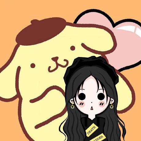 Bo Qian Bo Qian Github - Full HD City Illustrations for Desktop