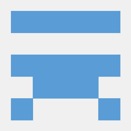 Mrkosdev Mrk Github - Beautiful Ocean Photo - 8K