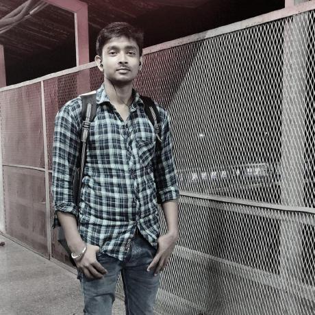 Anurag Verma On Linkedin Github Akvmmbkee Shoplaneanurag - Professional Vintage Photo - Mobile