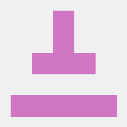 Github Goblin Girlmode Mods - Download Creative Colorful Picture | Desktop