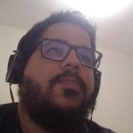 Mendess Mendes Github - High Resolution Space Backgrounds for Desktop