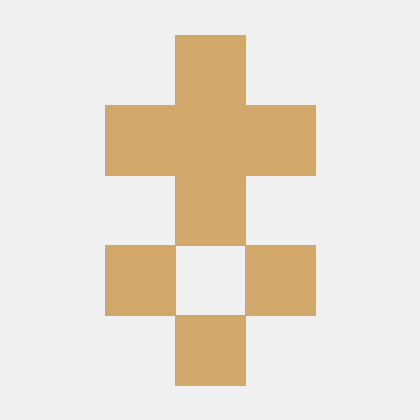 Howest Github - Download Professional Gradient Illustration | 4K