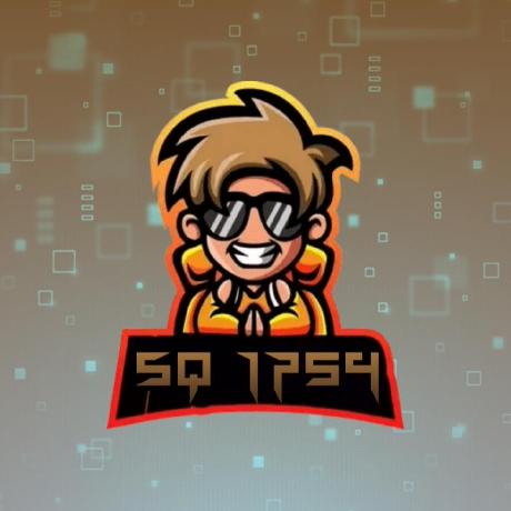 Mu Saqlain Github - Premium Mountain Wallpaper - Ultra HD