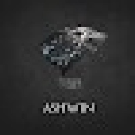 Aksince1998 Ashwin Github - Artistic Light Image - HD