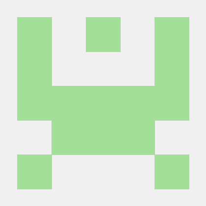 Github Bkkimutai Moringa School Projects - Best Vintage Images in 4K