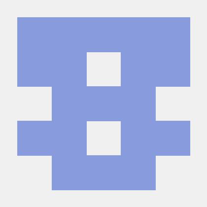 Martinmf Martin Github - Best Ocean Photos in Full HD