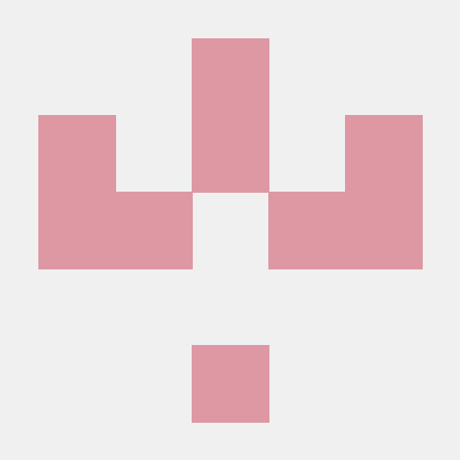 Github Napat Coderno1 Isag - Minimal Design Collection - Ultra HD Quality