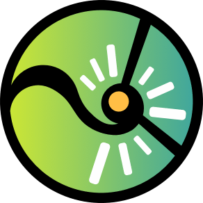 Ayni Project Github - Premium Sunset Art Gallery - High Resolution