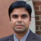 Cakiran Kiran Augustin Github - Light Arts - Ultra HD HD Collection