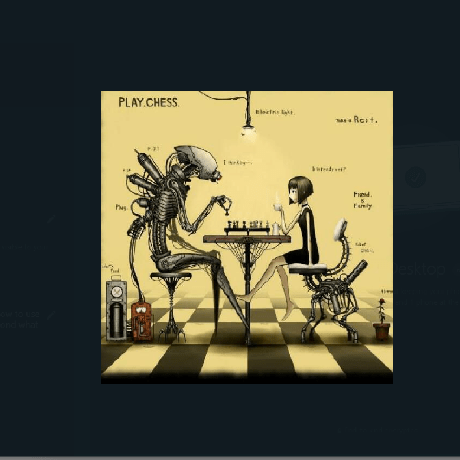 Github Robberaemaekerspxl Kip - Light Wallpapers - Incredible Retina Collection