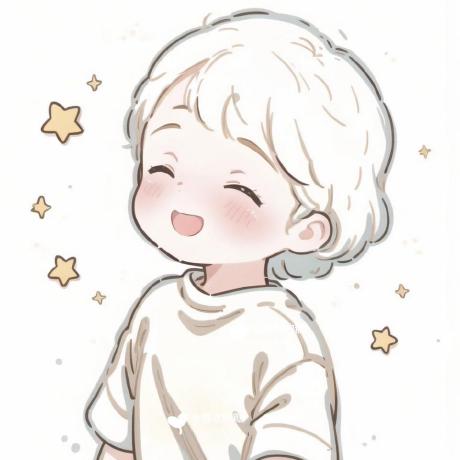 Abao Neu Abao Github - Abstract Photos - Beautiful 8K Collection