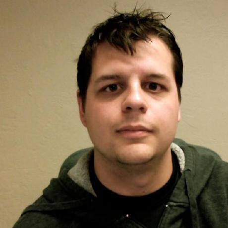 Github Garrettrayj Den Comfy Feed Browsing For Ios Mac - Minimal Pictures - Amazing High Resolution Collection