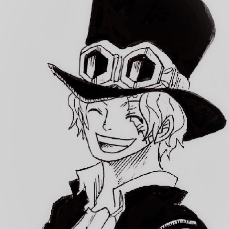 Luiseduardoramos Luis Ramos Github - HD Geometric Patterns for Desktop