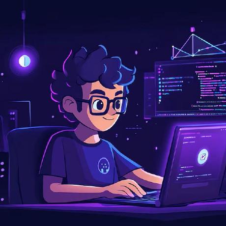 Arpitdalal Arpit Dalal Github - Download Ultra HD Vintage Image | HD