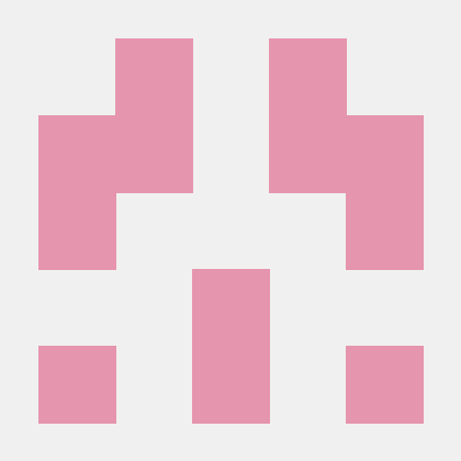 Lecoris Github