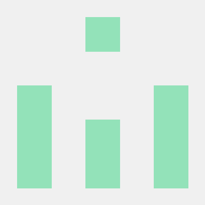 Github Rapyuta Robotics Rclue - Geometric Design Collection - Retina Quality