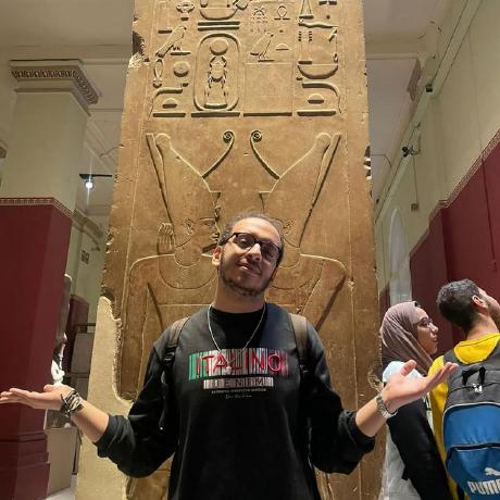 Moibra3219 Mohamed Ibrahem Github - High Resolution Gradient Backgrounds for Desktop