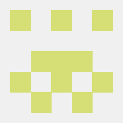 Stellaria Dev Github - Elegant Desktop Vintage Designs | Free Download