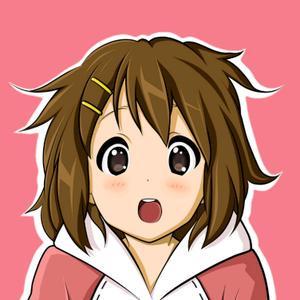 Github Usanococr Usanococr Usanococr - Nature Arts - Ultra HD Ultra HD Collection