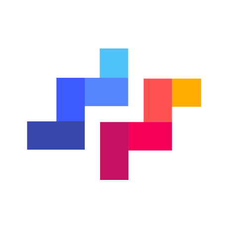 Github Woosmap Geofencing Android Sdk Woosmap Geofencing Open - Best Landscape Designs in Ultra HD