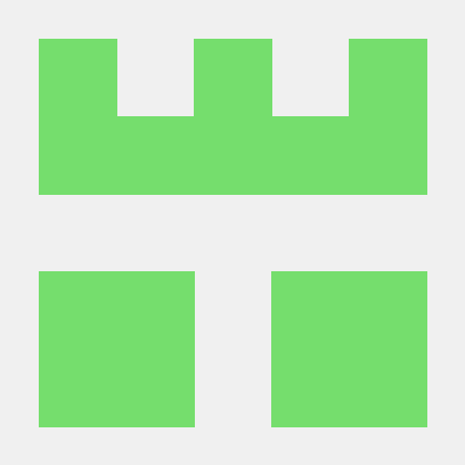 Github Farscape Project Ams Precon Libmeshtools An Attempt At - Best Minimal Backgrounds in Mobile