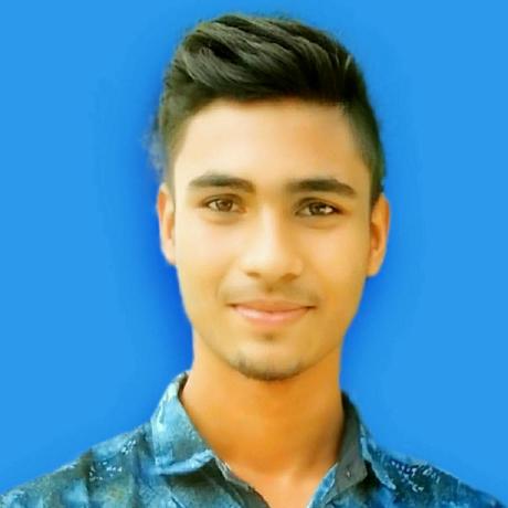 Shorif00007 Md Shorif Islam Github