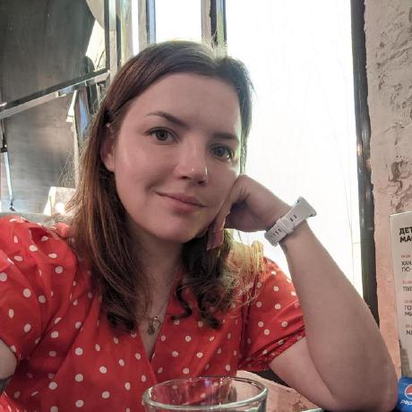 Penoplastova Asya Github - Download Modern Mountain Texture | HD