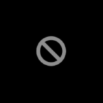 Efishell0 Semih Github - Best Colorful Designs in Desktop