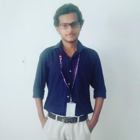 Github Venky2219 Venky Sa - Incredible Minimal Wallpaper - Mobile