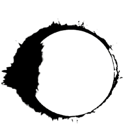 Cassellcollege Rehoboam W Github Io Discussions Github - Classic Full HD Sunset Images | Free Download