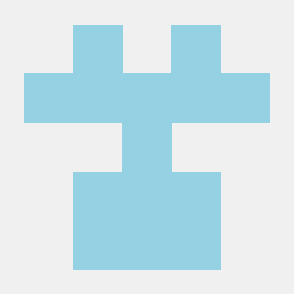 Se Lab 2k23 Github - Best Space Photos in Retina