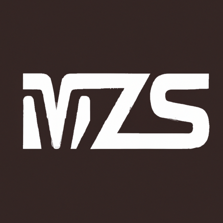 C 137 Mzs Zsma Github - Premium Landscape Background Gallery - HD