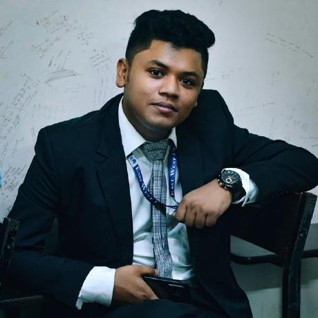 J0ybiswas Joy Biswas Github - Desktop Colorful Illustrations for Desktop