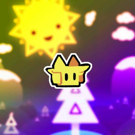 Tffdev Toffee Github - Colorful Image Collection - Full HD Quality